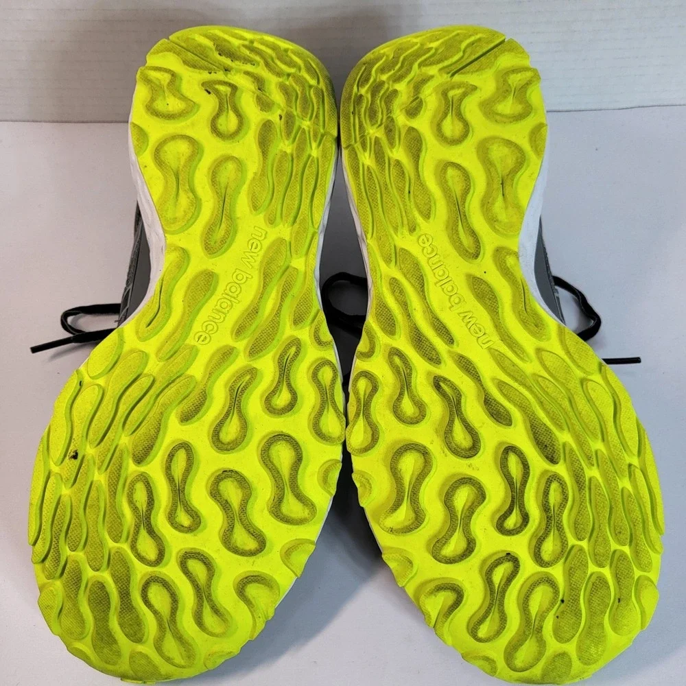 New Balance stylish comfortable